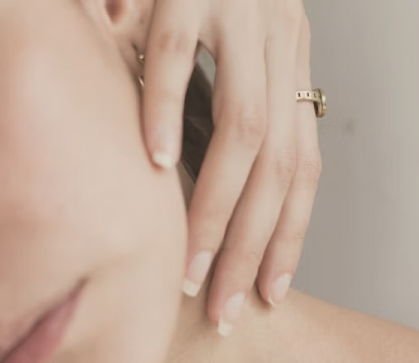 Cпа в московском районе<