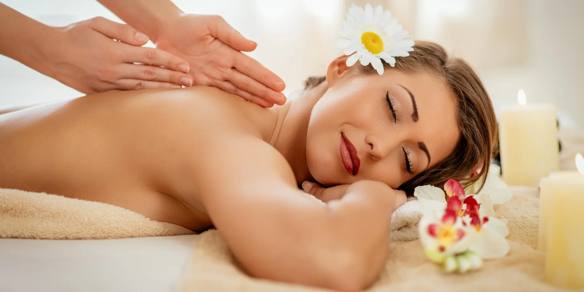 Любовь к себе