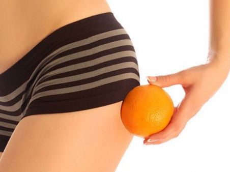 LPG массаж что это