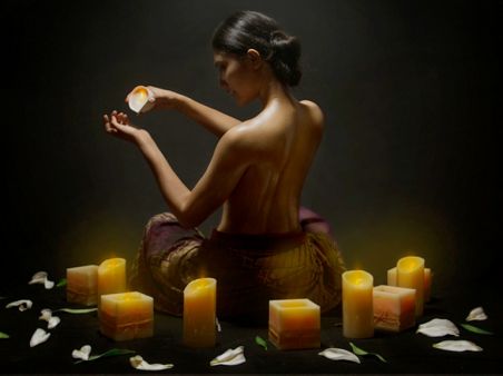 Cпа программа