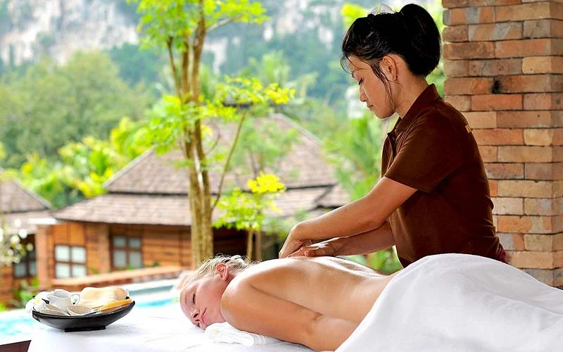 Секрет Императрицы