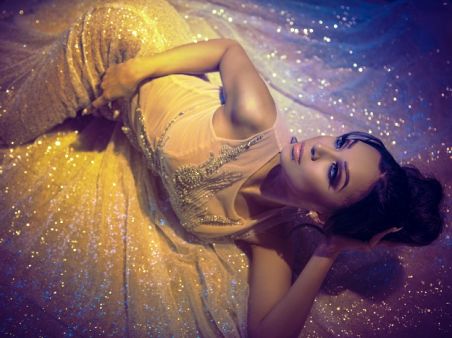 спа салон для женщин