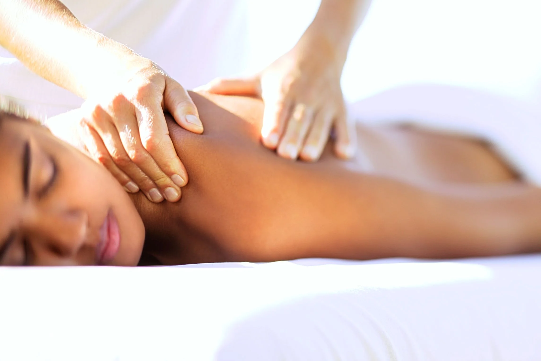 2-х часовой релакс