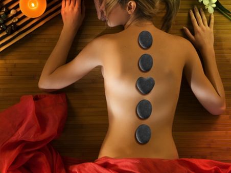 Cпа программа